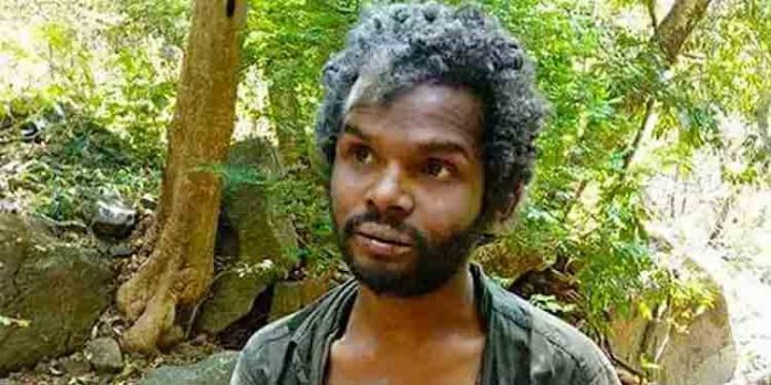 മധു കൊലക്കേസില് ഇന്ന് പതിമൂന്നാം സാക്ഷി സുരേഷിനെ വിസ്തരിക്കും മധു കൊലക്കേസില് ഇന്ന് പതിമൂന്നാം സാക്ഷി സുരേഷിനെ വിസ്തരിക്കും