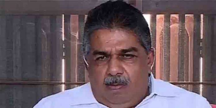 മല്ലപ്പള്ളിയിൽ നടത്തിയ പ്രസംഗം വളച്ചൊടിച്ചു : സജി ചെറിയാൻ എംഎൽഎ മല്ലപ്പള്ളിയിൽ നടത്തിയ പ്രസംഗം വളച്ചൊടിച്ചു : സജി ചെറിയാൻ എംഎൽഎ