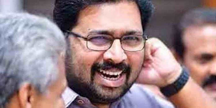 പോലീസിന്റെ അപേക്ഷ തള്ളി കോടതി ; കെ.എസ് ശബരീനാഥന് ജാമ്യം പോലീസിന്റെ അപേക്ഷ തള്ളി കോടതി ; കെ.എസ് ശബരീനാഥന് ജാമ്യം
