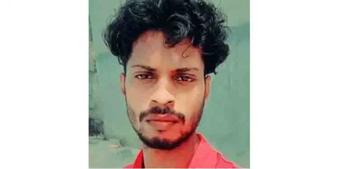 കാണാതായ കിരണിന്റേതെന്ന് സംശയിക്കുന്ന മൃതദേഹം തിരിച്ചറിയാനായി ഡിഎന്എ പരിശോധനക്കുള്ള നടപടികള് ആരംഭിച്ചു കാണാതായ കിരണിന്റേതെന്ന് സംശയിക്കുന്ന മൃതദേഹം തിരിച്ചറിയാനായി ഡിഎന്എ പരിശോധനക്കുള്ള നടപടികള് ആരംഭിച്ചു