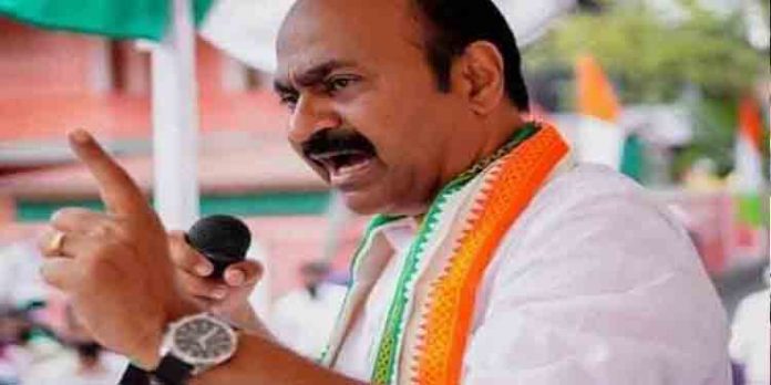 ശബരിനാഥനെ അറസ്റ്റ് ചെയ്തത് ഉന്നതതല ഗൂഢാലോചനയുടെ ഭാഗo : വി ഡി സതീശന് ശബരിനാഥനെ അറസ്റ്റ് ചെയ്തത് ഉന്നതതല ഗൂഢാലോചനയുടെ ഭാഗo : വി ഡി സതീശന്
