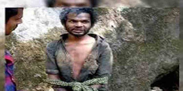 അട്ടപ്പാടി മധു കേസ് : പതിനാലാം സാക്ഷിയും കൂറ് മാറി അട്ടപ്പാടി മധു കേസ് : പതിനാലാം സാക്ഷിയും കൂറ് മാറി 