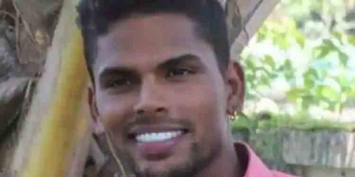 കുട്ടിക്കാനത്ത് വിനോദ സഞ്ചാരത്തിനെത്തിയ യുവാവ് കുളത്തില് വീണ് മരിച്ചു കുട്ടിക്കാനത്ത് വിനോദ സഞ്ചാരത്തിനെത്തിയ യുവാവ് കുളത്തില് വീണ് മരിച്ചു