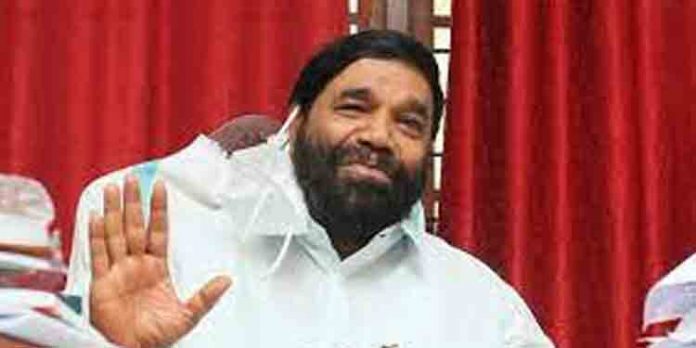തെക്കന് കലാമണ്ഡലം അയിരൂരില് സ്ഥാപിക്കുന്നതു പരിഗണിക്കുമെന്ന് മന്ത്രി വി.എന്. വാസവന് തെക്കന് കലാമണ്ഡലം അയിരൂരില് സ്ഥാപിക്കുന്നതു പരിഗണിക്കുമെന്ന് മന്ത്രി വി.എന്. വാസവന്