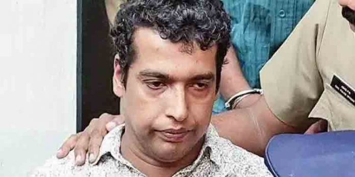 അസ്വാസ്ഥ്യമുള്ളതിന്റെ ലക്ഷണങ്ങളൊന്നുമില്ല ; പള്സര് സുനിയെ തിരികെ ജയിലിലേക്ക് മാറ്റിയേക്കും അസ്വാസ്ഥ്യമുള്ളതിന്റെ ലക്ഷണങ്ങളൊന്നുമില്ല ; പള്സര് സുനിയെ തിരികെ ജയിലിലേക്ക് മാറ്റിയേക്കും