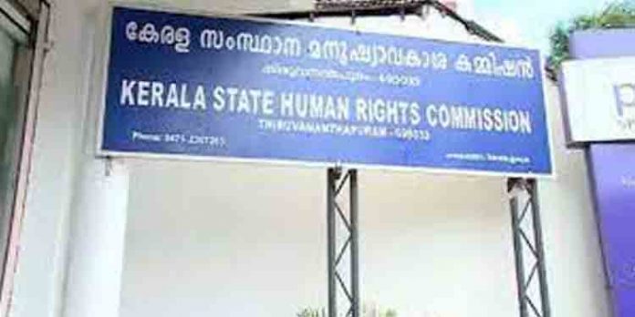 അടാട്ട് ഗ്രാമപഞ്ചായത്ത് അസി. സെക്രട്ടറിയുടെ ആത്മഹത്യ ; റിപ്പോര്ട്ടു നല്കാന് മനുഷ്യാവകാശ കമ്മിഷന് നിര്ദേശം അടാട്ട് ഗ്രാമപഞ്ചായത്ത് അസി. സെക്രട്ടറിയുടെ ആത്മഹത്യ ; റിപ്പോര്ട്ടു നല്കാന് മനുഷ്യാവകാശ കമ്മിഷന് നിര്ദേശം