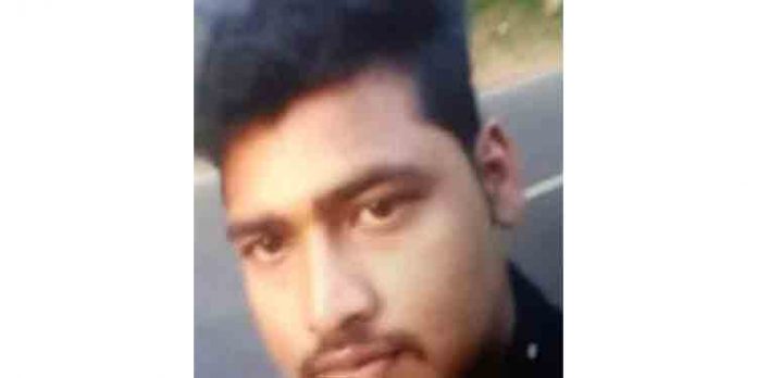 അഞ്ചര വയസുകാരിയോട് ലൈംഗികാതിക്രമം ; പ്രതിക്ക് 46 വര്ഷം കഠിനതടവ അഞ്ചര വയസുകാരിയോട് ലൈംഗികാതിക്രമം ; പ്രതിക്ക് 46 വര്ഷം കഠിനതടവ