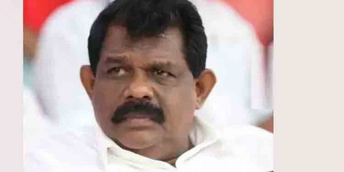 തൊണ്ടി മുതല് കേസില് മന്ത്രി ആന്റണി രാജുവിനെതിരെ നിര്ണായക സാക്ഷി മൊഴി പുറത്ത് തൊണ്ടി മുതല് കേസില് മന്ത്രി ആന്റണി രാജുവിനെതിരെ നിര്ണായക സാക്ഷി മൊഴി പുറത്ത്