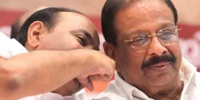 മുഖ്യമന്ത്രിക്കെതിരെ വിമാനത്തില് നടന്ന പ്രതിഷേധം ; കൂടുതല് യൂത്ത്കോണ്ഗ്രസ് നേതാക്കളെ ചോദ്യം ചെയ്യും മുഖ്യമന്ത്രിക്കെതിരെ വിമാനത്തില് നടന്ന പ്രതിഷേധം ; കൂടുതല് യൂത്ത്കോണ്ഗ്രസ് നേതാക്കളെ ചോദ്യം ചെയ്യും