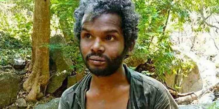 അട്ടപ്പാടി മധുവധ കേസില് വീണ്ടും കൂറുമാറ്റം ; 15-ാം സാക്ഷി മെഹറുന്നീസ മൊഴിമാറ്റി അട്ടപ്പാടി മധുവധ കേസില് വീണ്ടും കൂറുമാറ്റം ; 15-ാം സാക്ഷി മെഹറുന്നീസ മൊഴിമാറ്റി