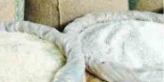 25 കിലോ വരെ ആയാല് ജിഎസ്ടി കൊടുക്കണം : അരിച്ചാക്ക് ഇനി 30 കിലോയില് 25 കിലോ വരെ ആയാല് ജിഎസ്ടി കൊടുക്കണം : അരിച്ചാക്ക് ഇനി 30 കിലോയില്