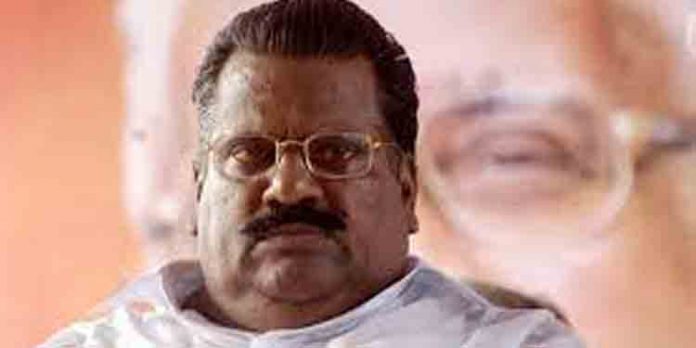 ജയരാജന് യൂത്ത് കോണ്ഗ്രസ് പ്രവര്ത്തകന് നവീന്റെ മുഖത്ത് ഇടിച്ചു ; ഇപി ജയരാജനെതിരെ പോലീസ് രജിസ്റ്റര് ചെയ്ത എഫ് ഐ ആറിന്റെ വിശദാംശങ്ങള് പുറത്ത് ജയരാജന് യൂത്ത് കോണ്ഗ്രസ് പ്രവര്ത്തകന് നവീന്റെ മുഖത്ത് ഇടിച്ചു ; ഇപി ജയരാജനെതിരെ പോലീസ് രജിസ്റ്റര് ചെയ്ത എഫ് ഐ ആറിന്റെ വിശദാംശങ്ങള് പുറത്ത്