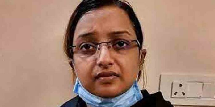 ജലീല് കോണ്സുല് ജനറലുമായി രഹസ്യകൂടിക്കാഴ്ച നടത്തി ; മലയാള പത്രത്തെ യുഎഇയില് വിലക്കാന് ശ്രമിച്ചു ജലീല് കോണ്സുല് ജനറലുമായി രഹസ്യകൂടിക്കാഴ്ച നടത്തി ; മലയാള പത്രത്തെ യുഎഇയില് വിലക്കാന് ശ്രമിച്ചു