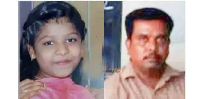 കുടുംബത്തിന് വിഷം നല്കി അധ്യാപകന് ആത്മഹത്യ ചെയ്തു കുടുംബത്തിന് വിഷം നല്കി അധ്യാപകന് ആത്മഹത്യ ചെയ്തു