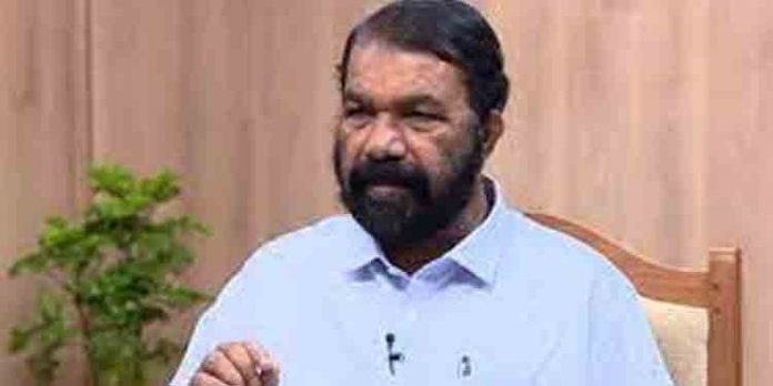 നിലവില് ഉള്ള സ്കൂളുകള് പെട്ടെന്ന് മിക്സഡാക്കാന് കഴിയില്ലെന്ന് വിദ്യഭ്യാസ മന്ത്രി വി.ശിവന്കുട്ടി നിലവില് ഉള്ള സ്കൂളുകള് പെട്ടെന്ന് മിക്സഡാക്കാന് കഴിയില്ലെന്ന് വിദ്യഭ്യാസ മന്ത്രി വി.ശിവന്കുട്ടി