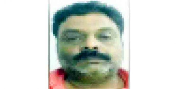 ആളുകളെ കബളിപ്പിച്ച് പണം തട്ടിയ കേസില് പ്രതി പിടിയില് ആളുകളെ കബളിപ്പിച്ച് പണം തട്ടിയ കേസില് പ്രതി പിടിയില്