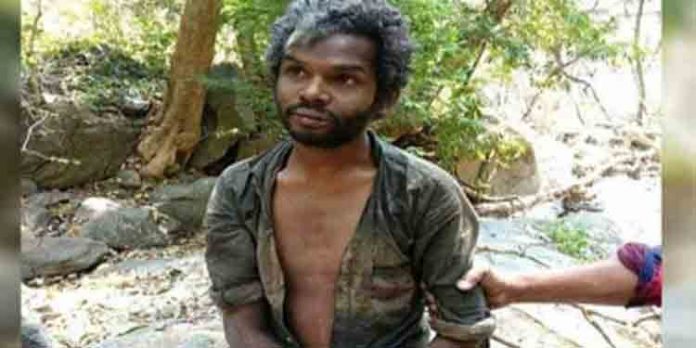 മധു കൊല്ലപ്പെട്ട കേസില് വീണ്ടും കൂറുമാറ്റം മധു കൊല്ലപ്പെട്ട കേസില് വീണ്ടും കൂറുമാറ്റം
