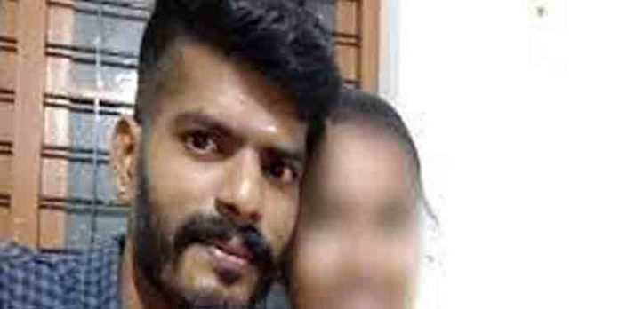 തേങ്കുറിശി ദുരഭിമാനക്കൊലക്കേസില് ഒന്നാംസാക്ഷിയുടെ വിസ്താരം പൂര്ത്തിയായി തേങ്കുറിശി ദുരഭിമാനക്കൊലക്കേസില് ഒന്നാംസാക്ഷിയുടെ വിസ്താരം പൂര്ത്തിയായി