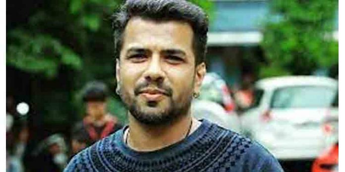 ബാലഭാസ്ക്കറിന്റെ അപകട മരണം : തുടരന്വേഷണം നടത്തണമെന്ന ഹര്ജിയില് വിധി ഇന്ന് ബാലഭാസ്ക്കറിന്റെ അപകട മരണം : തുടരന്വേഷണം നടത്തണമെന്ന ഹര്ജിയില് വിധി ഇന്ന്