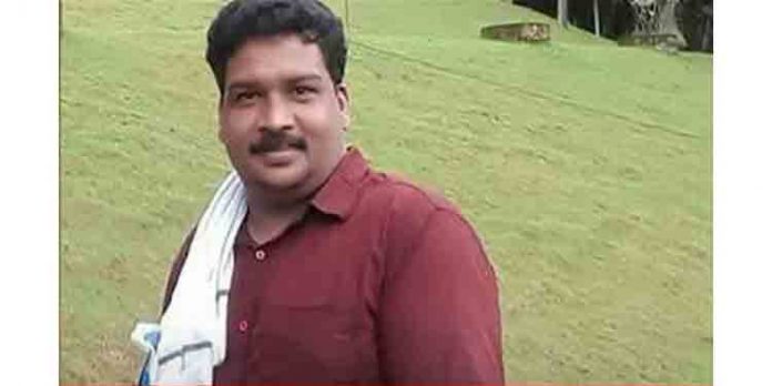 പോലീസ് കസ്റ്റഡിയിലെടുത്തയാള് മരിച്ച സംഭവത്തില് ക്രൈംബ്രാഞ്ച് അന്വേഷണം പോലീസ് കസ്റ്റഡിയിലെടുത്തയാള് മരിച്ച സംഭവത്തില് ക്രൈംബ്രാഞ്ച് അന്വേഷണം