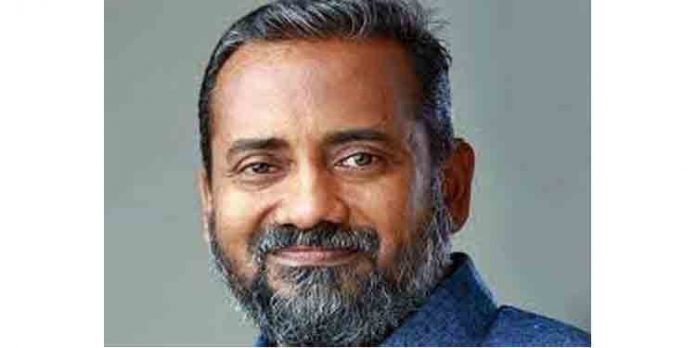 കേരളത്തിലുള്ളത് കര്ഷകനെ ചേര്ത്ത് പിടിക്കുന്ന സര്ക്കാര് : കൃഷിമന്ത്രി പി പ്രസാദ് കേരളത്തിലുള്ളത് കര്ഷകനെ ചേര്ത്ത് പിടിക്കുന്ന സര്ക്കാര് : കൃഷിമന്ത്രി പി പ്രസാദ്