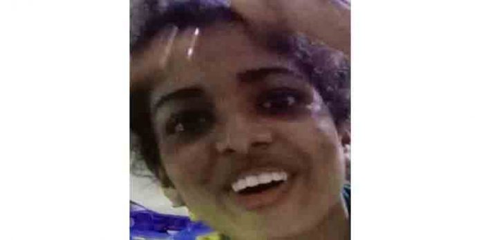 പ്ലസ് ടു വിദ്യാർഥിനി പുഴയിൽ ചാടി ജീവനൊടുക്കി പ്ലസ് ടു വിദ്യാർഥിനി പുഴയിൽ ചാടി ജീവനൊടുക്കി