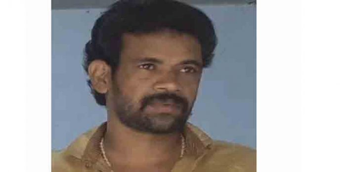 ബൈക്ക് കത്തിച്ച സംഭവത്തില് പ്രതിയെ അറസ്റ്റ് ചെയ്തു ബൈക്ക് കത്തിച്ച സംഭവത്തില് പ്രതിയെ അറസ്റ്റ് ചെയ്തു