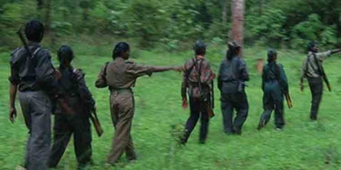 കണ്ണൂര് അയ്യന്കുന്ന് ഉരുപ്പുംകുറ്റിയില് മാവോയിസ്റ്റുകള് എത്തിയതായി പോലീസ് കണ്ണൂര് അയ്യന്കുന്ന് ഉരുപ്പുംകുറ്റിയില് മാവോയിസ്റ്റുകള് എത്തിയതായി പോലീസ്