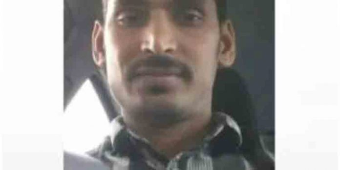നിലമേല് ഓട്ടോ ഡ്രൈവര് യാത്രയ്ക്കിടെ ദേഹാസ്വാസ്ഥ്യത്തെ തുടര്ന്ന് കുഴഞ്ഞ് വീണ് മരിച്ചു നിലമേല് ഓട്ടോ ഡ്രൈവര് യാത്രയ്ക്കിടെ ദേഹാസ്വാസ്ഥ്യത്തെ തുടര്ന്ന് കുഴഞ്ഞ് വീണ് മരിച്ചു