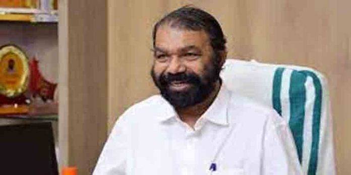 രണ്ട് വര്ഷമായി നിര്ത്തിവച്ചിരുന്ന സ്കൂള് യുവജനോത്സവവും കായികമേളയും ഈ വര്ഷം നടത്താന് തീരുമാനിച്ചു : മന്ത്രി വി.ശിവന് കുട്ടി രണ്ട് വര്ഷമായി നിര്ത്തിവച്ചിരുന്ന സ്കൂള് യുവജനോത്സവവും കായികമേളയും ഈ വര്ഷം നടത്താന് തീരുമാനിച്ചു : മന്ത്രി വി.ശിവന് കുട്ടി