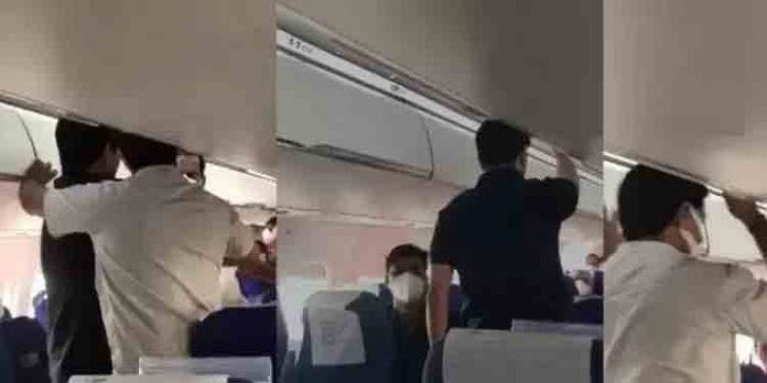 ജാമ്യമില്ലാക്കുറ്റം ചുമത്തിയിട്ടും ഇ.പിക്കെതിരെ നടപടിയില്ല ; ഫര്സീന് മജീദും നവീനും വീണ്ടും ഹാജരാവണം ജാമ്യമില്ലാക്കുറ്റം ചുമത്തിയിട്ടും ഇ.പിക്കെതിരെ നടപടിയില്ല ; ഫര്സീന് മജീദും നവീനും വീണ്ടും ഹാജരാവണം