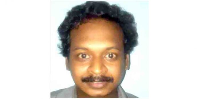 യുവതിയെ വിവാഹ വാഗ്ദാനം നല്കി പീഡിപ്പിച്ച് പണം തട്ടിയ കേസില് പ്രതി അറസ്റ്റില് യുവതിയെ വിവാഹ വാഗ്ദാനം നല്കി പീഡിപ്പിച്ച് പണം തട്ടിയ കേസില് പ്രതി അറസ്റ്റില്