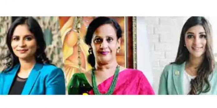 അതിസമ്പന്ന പട്ടികയിലെ മലയാളി തിളക്കം അതിസമ്പന്ന പട്ടികയിലെ മലയാളി തിളക്കം