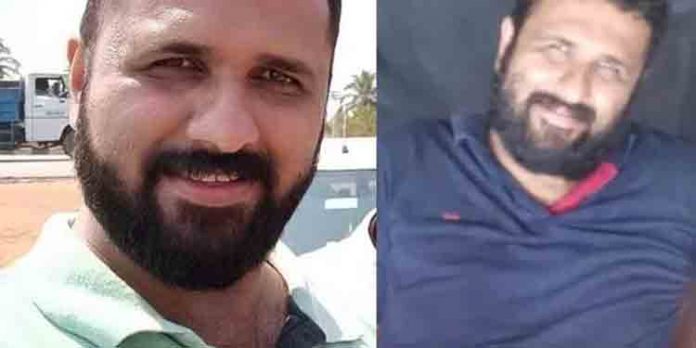 ജോലി വാഗ്ദാനം ചെയ്ത് യുവാക്കളില് നിന്നും കോട്ടയം സ്വദേശി ലക്ഷങ്ങള് തട്ടി ജോലി വാഗ്ദാനം ചെയ്ത് യുവാക്കളില് നിന്നും കോട്ടയം സ്വദേശി ലക്ഷങ്ങള് തട്ടി