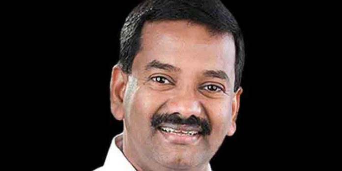 റാന്നിയുടെ ആരോഗ്യകേന്ദ്രങ്ങൾ ഉന്നത നിലവാരത്തിലാക്കാൻ പദ്ധതികൾ അനുവദിച്ചു ; എംഎൽഎ റാന്നിയുടെ ആരോഗ്യകേന്ദ്രങ്ങൾ ഉന്നത നിലവാരത്തിലാക്കാൻ പദ്ധതികൾ അനുവദിച്ചു ; എംഎൽഎ