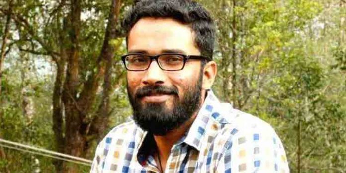ശ്രീറാം വെങ്കിട്ടരാമന്റെ നിയമനത്തിൽ പ്രതിഷേധം : ഡി.സി.സി ഇന്ന് ആലപ്പുഴ കളക്ടറേറ്റ് വളയും ശ്രീറാം വെങ്കിട്ടരാമന്റെ നിയമനത്തിൽ പ്രതിഷേധം : ഡി.സി.സി ഇന്ന് ആലപ്പുഴ കളക്ടറേറ്റ് വളയും