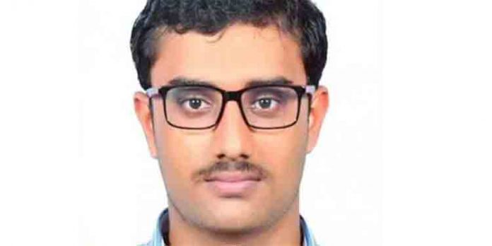 മലയാളി മെഡിക്കല് വിദ്യാര്ത്ഥി തിരുനെല്വേലിയില് മുങ്ങിമരിച്ചു മലയാളി മെഡിക്കല് വിദ്യാര്ത്ഥി തിരുനെല്വേലിയില് മുങ്ങിമരിച്ചു