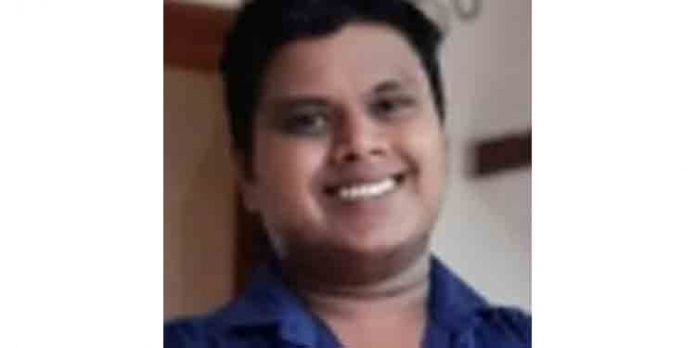 കൂത്തുപറമ്പ് പാനുണ്ടയില് ആര്എസ്എസ് പ്രവര്ത്തകനെ സിപിഎമ്മുകാര് മര്ദിച്ചു കൊന്നു കൂത്തുപറമ്പ് പാനുണ്ടയില് ആര്എസ്എസ് പ്രവര്ത്തകനെ സിപിഎമ്മുകാര് മര്ദിച്ചു കൊന്നു