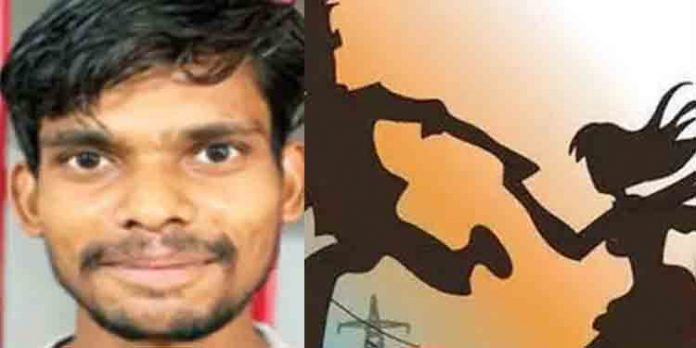 ഒന്നരമാസം മുമ്പ് കാണാതായ പതിനാറുകാരിയെ ബിഹാറില് നിന്ന് കണ്ടെത്തി ഒന്നരമാസം മുമ്പ് കാണാതായ പതിനാറുകാരിയെ ബിഹാറില് നിന്ന് കണ്ടെത്തി