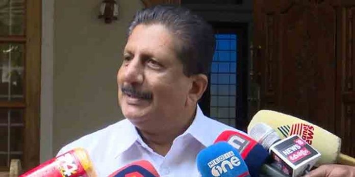 അതൃപ്തർ ആരെന്ന് കേരള കോൺഗ്രസിന് അറിയില്ല : മോന്സ് ജോസഫ് അതൃപ്തർ ആരെന്ന് കേരള കോൺഗ്രസിന് അറിയില്ല : മോന്സ് ജോസഫ്