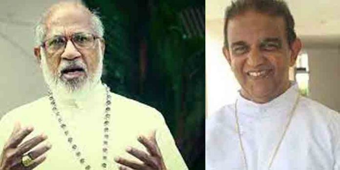 രാജിവയ്ക്കേണ്ടത് കര്ദിനാള് മാര് ജോര്ജ് ആലഞ്ചേരി ; വത്തിക്കാന് സ്ഥാനപതിയുടെ നോട്ടീസിനെതിരെ വൈദികര് പ്രമേയം പാസാക്കി രാജിവയ്ക്കേണ്ടത് കര്ദിനാള് മാര് ജോര്ജ് ആലഞ്ചേരി ; വത്തിക്കാന് സ്ഥാനപതിയുടെ നോട്ടീസിനെതിരെ വൈദികര് പ്രമേയം പാസാക്കി