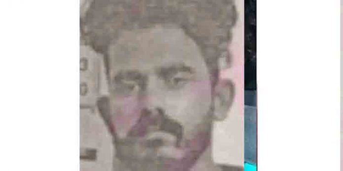 യുവാവിനെ വെട്ടി കൊലപ്പെടുത്താന് ശ്രമിച്ചെന്ന പരാതില് പ്രധാന പ്രതിയെ പിടികൂടിയതായി പോലീസ് യുവാവിനെ വെട്ടി കൊലപ്പെടുത്താന് ശ്രമിച്ചെന്ന പരാതില് പ്രധാന പ്രതിയെ പിടികൂടിയതായി പോലീസ്