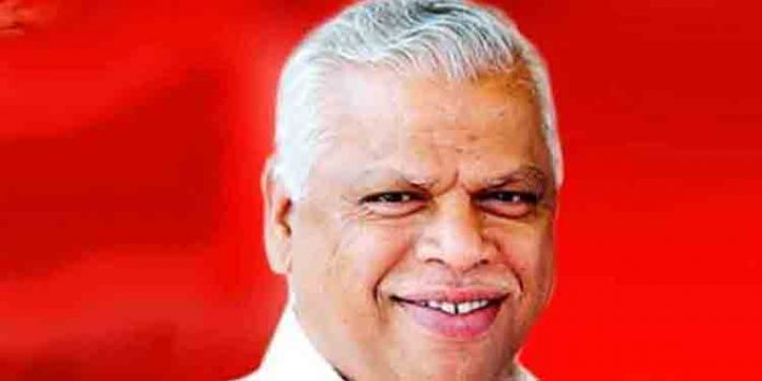 എല്ഡിഎഫില് നിന്ന് ആരെയും യു ഡി എഫിന് കിട്ടാന് പോകുന്നില്ല ; ചിന്തന് ശിബിര് പ്രസ്താവനയ്ക്കെതിരെ എം വി ജയരാജന് എല്ഡിഎഫില് നിന്ന് ആരെയും യു ഡി എഫിന് കിട്ടാന് പോകുന്നില്ല ; ചിന്തന് ശിബിര് പ്രസ്താവനയ്ക്കെതിരെ എം വി ജയരാജന്