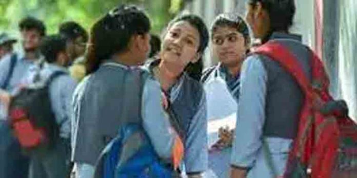 പ്ലസ് വണ് ട്രയല് അലോട്ട്മെന്റ് ഈ മാസം 28 ന് പ്ലസ് വണ് ട്രയല് അലോട്ട്മെന്റ് ഈ മാസം 28 ന്