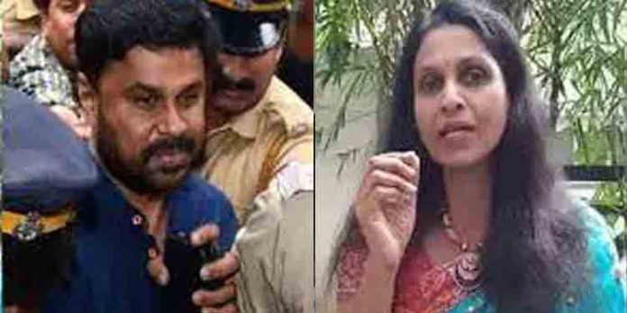 നടിയെ ആക്രമിച്ച കേസില് മുന് ഡിജിപി ആര് ശ്രീലേഖയ്ക്കെതിരെ കോടതിയലക്ഷ്യ നടപടിക്ക് അനുമതി തേടി നടിയെ ആക്രമിച്ച കേസില് മുന് ഡിജിപി ആര് ശ്രീലേഖയ്ക്കെതിരെ കോടതിയലക്ഷ്യ നടപടിക്ക് അനുമതി തേടി