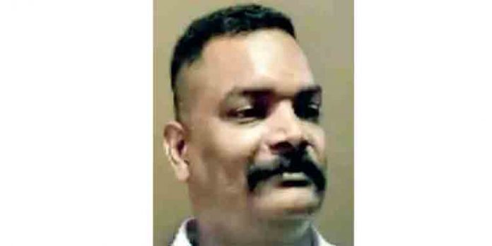 യുവാവിനെ തട്ടിക്കൊണ്ടുപോയി മര്ദിച്ച സംഭവത്തില് ഒരുപ്രതി കൂടി പോലീസ് പിടിയില് യുവാവിനെ തട്ടിക്കൊണ്ടുപോയി മര്ദിച്ച സംഭവത്തില് ഒരുപ്രതി കൂടി പോലീസ് പിടിയില്