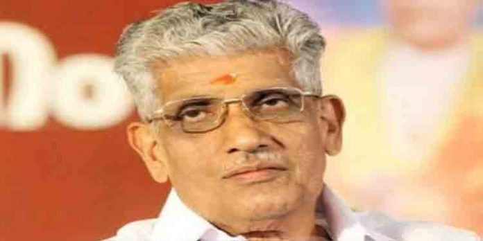 10 ശതമാനം സമുദായ സംവരണം റദ്ദാക്കിയ ഹൈക്കോടതി ഉത്തരവിനെതിരെ എന്എസ്എസ് 10 ശതമാനം സമുദായ സംവരണം റദ്ദാക്കിയ ഹൈക്കോടതി ഉത്തരവിനെതിരെ എന്എസ്എസ്