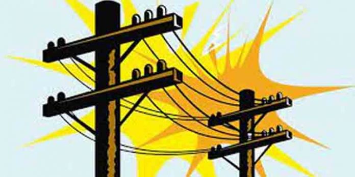 3,419 കോടി രൂപയുടെ വൈദ്യുതി ബില് ; ഗ്വാളിയാര് സ്വദേശി ബോധംകെട്ട് ആശുപത്രിയില് 3,419 കോടി രൂപയുടെ വൈദ്യുതി ബില് ; ഗ്വാളിയാര് സ്വദേശി ബോധംകെട്ട് ആശുപത്രിയില്