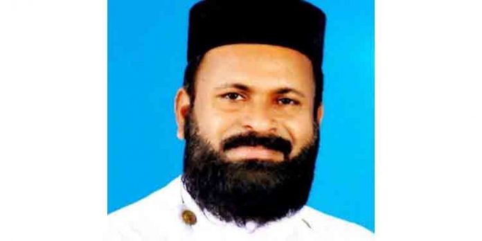 കുവൈത്ത് കേരള പ്രവാസി അസോസിയേഷന് അവാര്ഡ് ഫാ.പി.കെ വര്ഗീസിന് കുവൈത്ത് കേരള പ്രവാസി അസോസിയേഷന് അവാര്ഡ് ഫാ.പി.കെ വര്ഗീസിന്