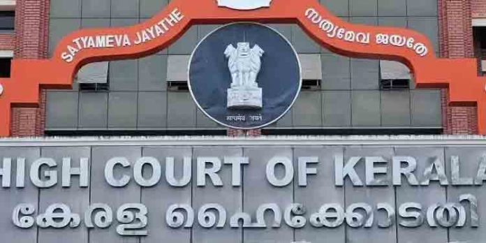 മന്ത്രി ആന്റണി രാജുവിനെതിരെ വിചാരണ നടപടികള് നീണ്ടുപോയത് ഗൗരവതരമെന്ന് കോടതി മന്ത്രി ആന്റണി രാജുവിനെതിരെ വിചാരണ നടപടികള് നീണ്ടുപോയത് ഗൗരവതരമെന്ന് കോടതി